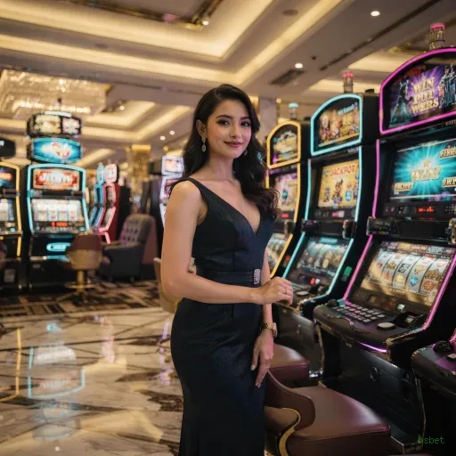 App hsbet apostas esportivas mobile