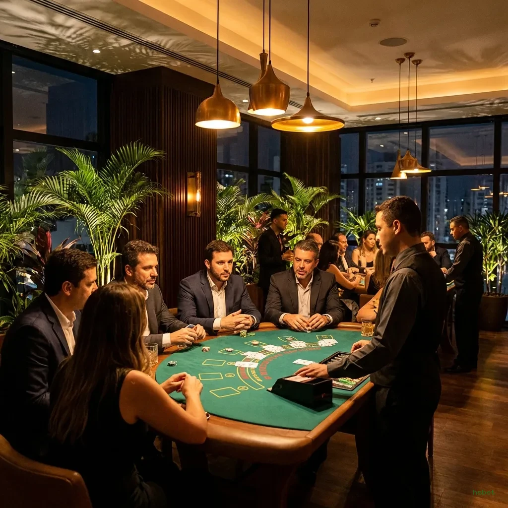 Aviator - Crash game popular na hsbet