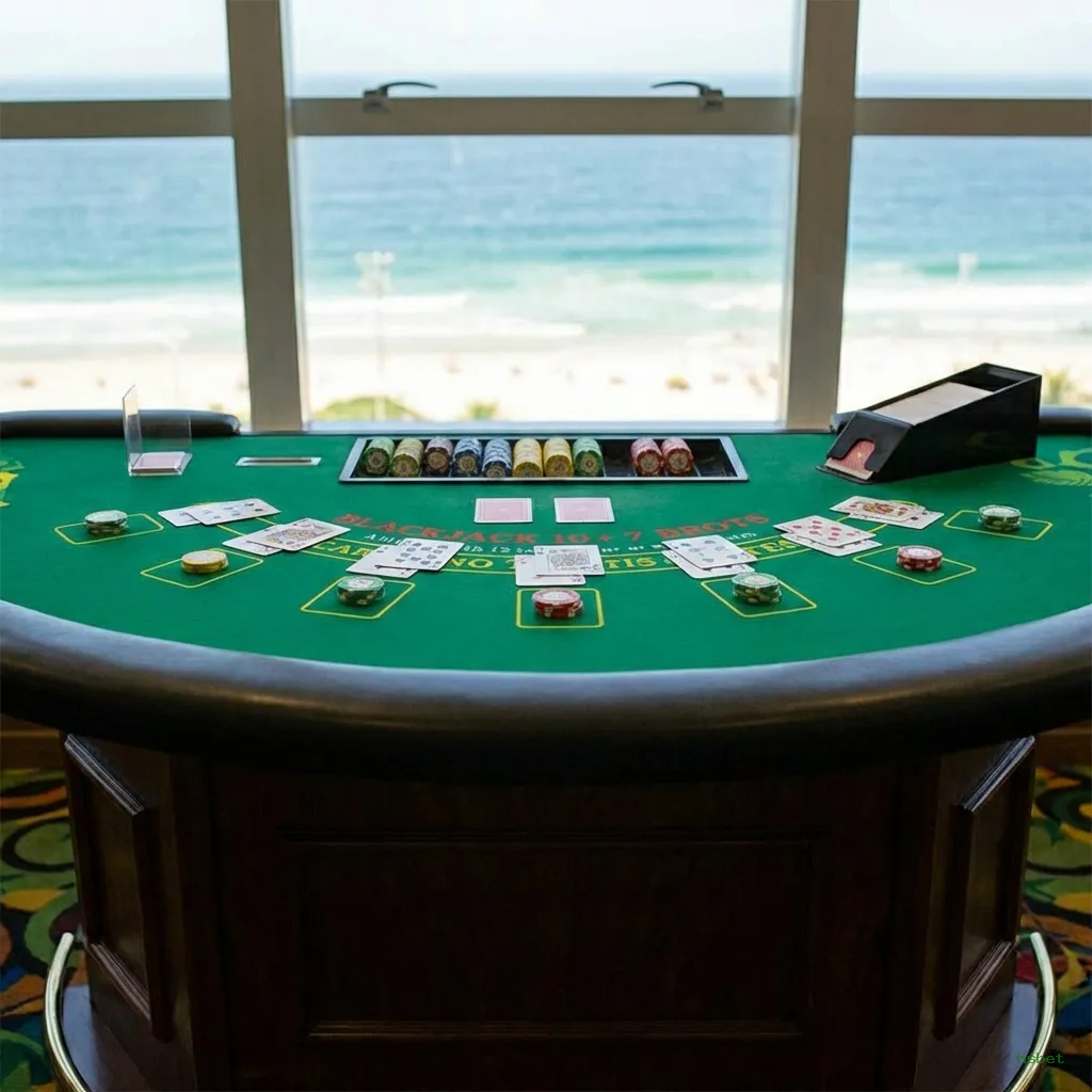 App hsbet slots mobile