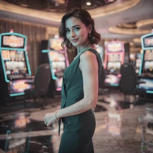 Programa VIP hsbet - benefícios exclusivos